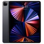 Apple iPad Pro 5 12.9" 2021 Wi-Fi 256GB M1 Space Gray (MHNH3) Approved Витринный образец