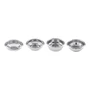 Кофеварка KitchenAid Artisan 5KES6503ESX