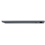 Ноутбук ASUS ZenBook 14 UX425EA (UX425EA-KI840W) RB: Процессор Intel Core i7-1165G7 (2.8 - 4.7 ГГц) / 4 - ядерный