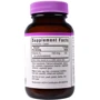 Bluebonnet Nutrition Vitamin К1 100 mcg 100 caps: Тип Витамин K