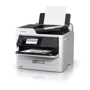 МФУ Epson WorkForce Pro WF-C5790DWF (C11CG02401): Тип печати цветная