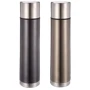 Термос Maestro 1 л в ассортименте MR-1638-100