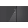Холодильник Side-by-Side Bosch KMC85LEEA фото 7