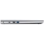 Ноутбук Acer Aspire Go 14 AG14-31P Pure Silver (NX.KX5EU.013): Операційна система Windows 11 Home