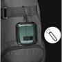 Чехол BeCover Protective Dark Green for Samsung Galaxy Buds 3 (711999): Совместимость Samsung Galaxy Buds 3