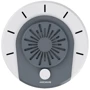 Сушка овощей Silver Crest SDAG 250 A1: Продукты для сушки грибы, фрукты, мясо, макаронные изделия, овощи, растения, травы, специи