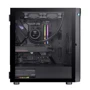 Корпус ThermalTake H590 TG ARGB Black (CA-1X4-00M1WN-00) фото 7