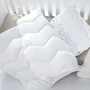 Одеяло детское Papaella Comfort в кроватку 100х135 см (4820227286232) фото 11
