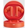 Наушники CMF by Nothing Buds Pro Orange