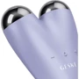 Микротоковый подтягиватель лица GESKE MicroCurrent Face-Lifter 6 в 1 Purple (GK000015PL01) фото 4