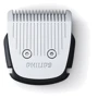 Машинка для стрижки (триммер) Philips BT9297/15: Особенности Индикатор заряда, С насадками, Влажная очистка, Беспроводной