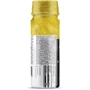 Аминокислота для спорта OstroVit BCAA Shot 80 ml / 1 servings/ Lemon Lime Cherry: Вкус Вишня, Лайм, Лимон