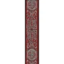 Ремінь гітарний PLANET WAVES PW50A07 Woven Guitar Strap, Celtic: Виробник PLANET WAVES