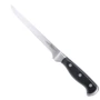 Ніж обвалочний Fissman Chef 15 см (2403)