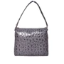 Жіноча сумка-мішок ARTiS Bags сіра (17405931): Країна виробник Італія