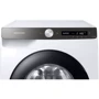 Стиральная машина Samsung WW90T504DAT: Тип машины Автомат