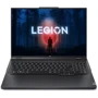 Ноутбук Lenovo Legion Pro 5 16ARX8 (82WM001JUS)