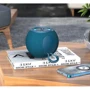 Акустика Borofone BR23 Dark Blue: Цвет синий