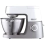 Кухонный комбайн Kenwood KVC 5030 T CHEF SENSE
