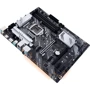 MSI MAG Z490 TOMAHAWK фото 12