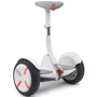Segway Ninebot Mini Pro (N3M320) White Grade С