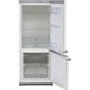 Холодильник Snaige RF27SM-S0002F: Тип xолодильник двухкамерный