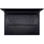 Ноутбук Dream Machines RS3070-15 (RS3070-15UA52) UA: Процессор Intel Core i7 12700H (3.5 - 4.7 ГГц)