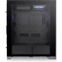 Корпус Thermaltake CTE T500 TG ARGB E-ATX Black (CA-1X8-00F1WN-01): Назначение игровой