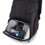 Case Logic TBC-411 (Black) фото 6