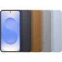Чехол для телефонов Samsung Kindsuit Case Gray (EF-VS931PJEGWW) for Samsung S931 Galaxy S25: Пленка в комплекте нет