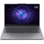Ноутбук Lenovo LOQ 15IAX9E (83LK0047RA) UA