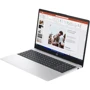 Ноутбук HP 250 G10 (9C0K2EA): Тип экрана матовый