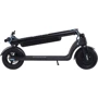 Електросамокат Proove X-City Pro (Black/Blue): Особливості С рулем, Складной