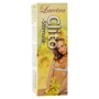 Стимулирующий клиторальный гель Clito-Stimula, 20 ml
