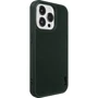 Чохол для iPhone LAUT URBAN PROTECT MagSafe Olive (L_IP23B_UP_GN) для iPhone 15 Pro фото 6