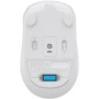 Мышь A4Tech FG16CS Air Wireless White (FG16CS Air White) фото 9