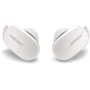 Наушники Bose QuietComfort Earbuds Soapstone (831262-0020): Тип крепления без креплений