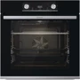 Духовой шкаф электрический Gorenje BOSX6737E13BG