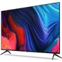 Телевизор Sharp 50FL1EA: Коммуникации DLNA, WiFi, Bluetooth