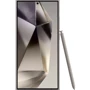 Смартфон Samsung Galaxy S24 Ultra 12/256Gb Titanium Gray Approved Вітринний зразок фото 6