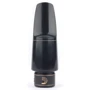 Мундштук D`ADDARIO MJSD6M Select Jazz Mouthpieces - Alto Sax #D6M