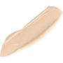 L'Oreal Paris Alliance Perfect D1 Golden Ivory Тональний крем 30 ml: Вид Тональные средства