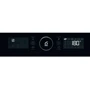 Духовой шкаф электрический Whirlpool AKZ9 7940 NB: Класс энергопотребления A+