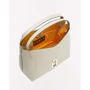 Женская сумка хобо Furla Primula S Hobo светло-серая (WB00507BX0041M7Y00): Тип Сумки