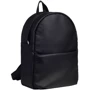 Женский рюкзак Sambag Brix MQH черный (11421001)