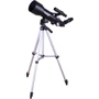 Телескоп Levenhuk Skyline Travel 70 (70818) фото 8