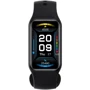 Смарт-часы Blackview R1 42 mm Black