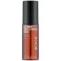 Fortheskin Bee Venom Honey & Propolis Serum Сыворотка с пчелиным ядом, медом и прополисом 50 ml: Пол Для женщин