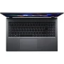 Ноутбук Acer Extensa 15 EX215-23-R8T7 (NX.EH3EU.01F) UA: Оперативна пам'ять 8 ГБ
