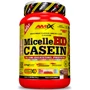 Протеїн Amix AmixPro Micelle HD Casein 700 / 17.5 servings / Double Dutch Chocolate